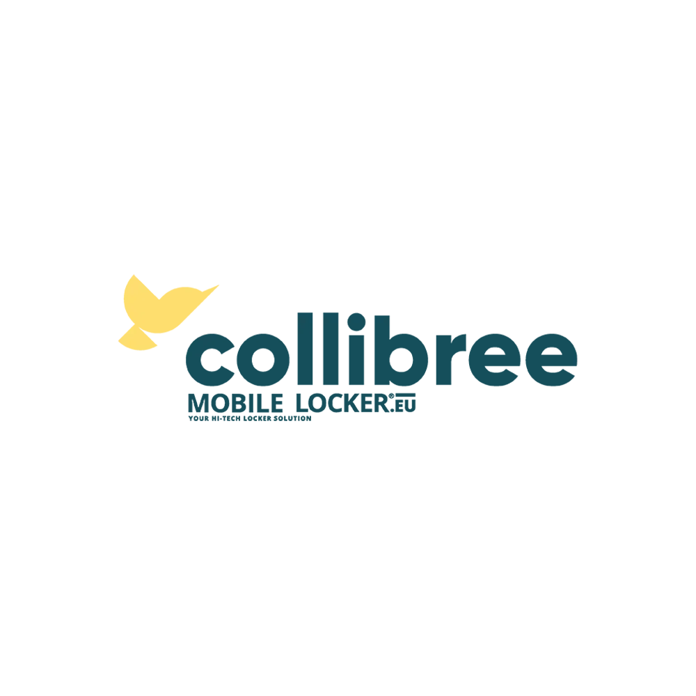 Collibree