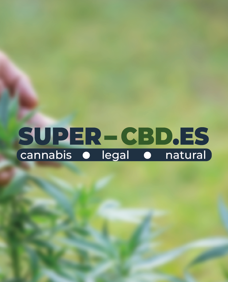 Super-CBD.es